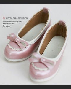 SH358 Pink