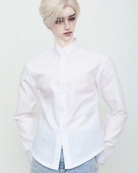 BRSB209 White BRSB209 White