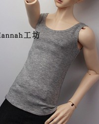 ANSB001 Grey ANSB001 Grey