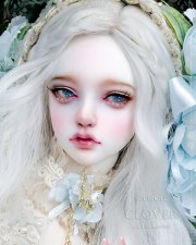 Zenith 1/3 Zenith 1/3