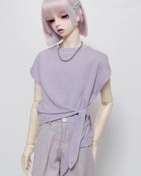 BRSB215 Purple BRSB215 Purple