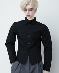 BRSB208 Black BRSB208 Black