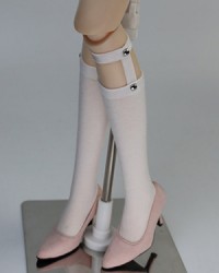 STAN007 White STAN007 White