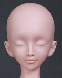 46cm Yue Jian SP Head