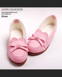 SH338 Pink